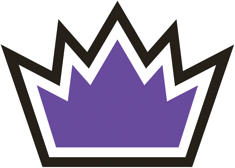 Sacramento Kings 2014-2016 Alternate Logo DIY iron on transfer (heat transfer) Sacramento Kings 2014-2016 Alternate Logo DIY iron on transfer (heat transfer)